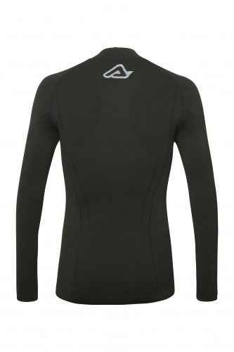 Maglia Termica Acerbis X-Wind Tecnica Traspirante per Moto e Outdoor
