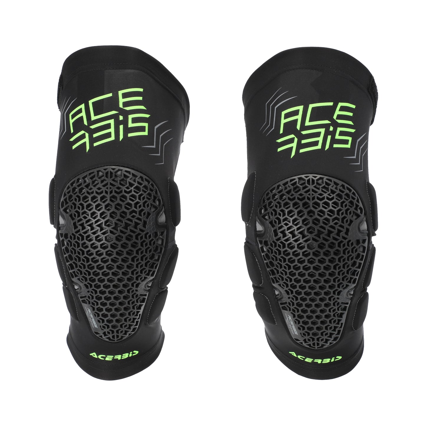 Ginocchiere Acerbis MTB Skay