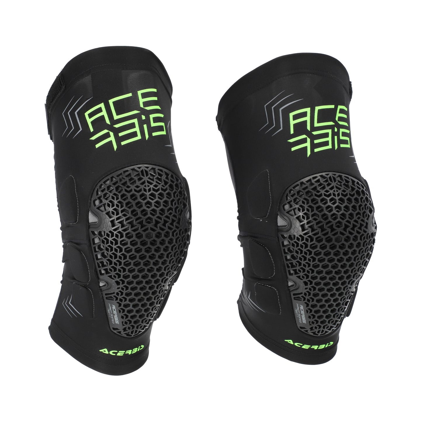Ginocchiere Acerbis MTB Skay