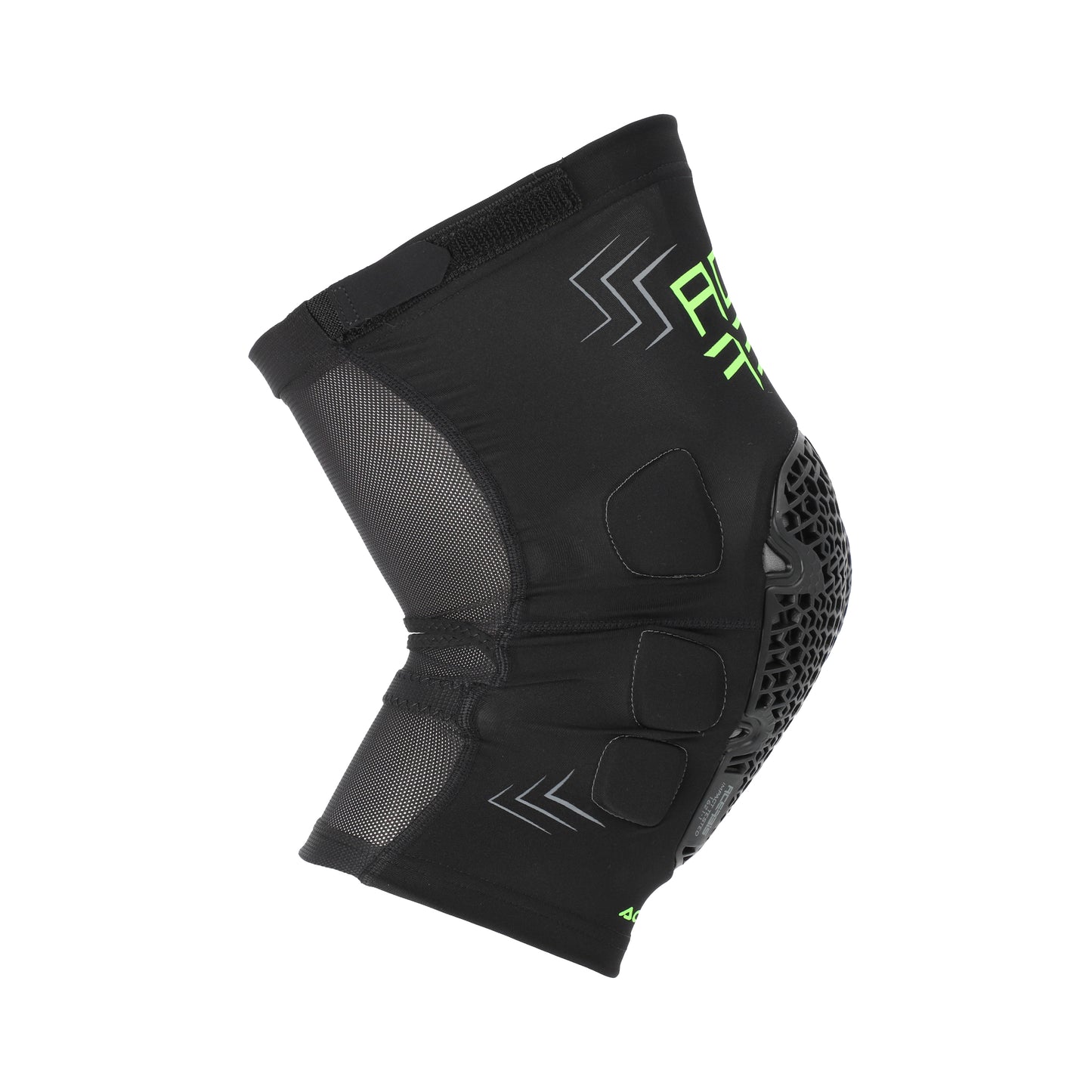 Ginocchiere Acerbis MTB Skay