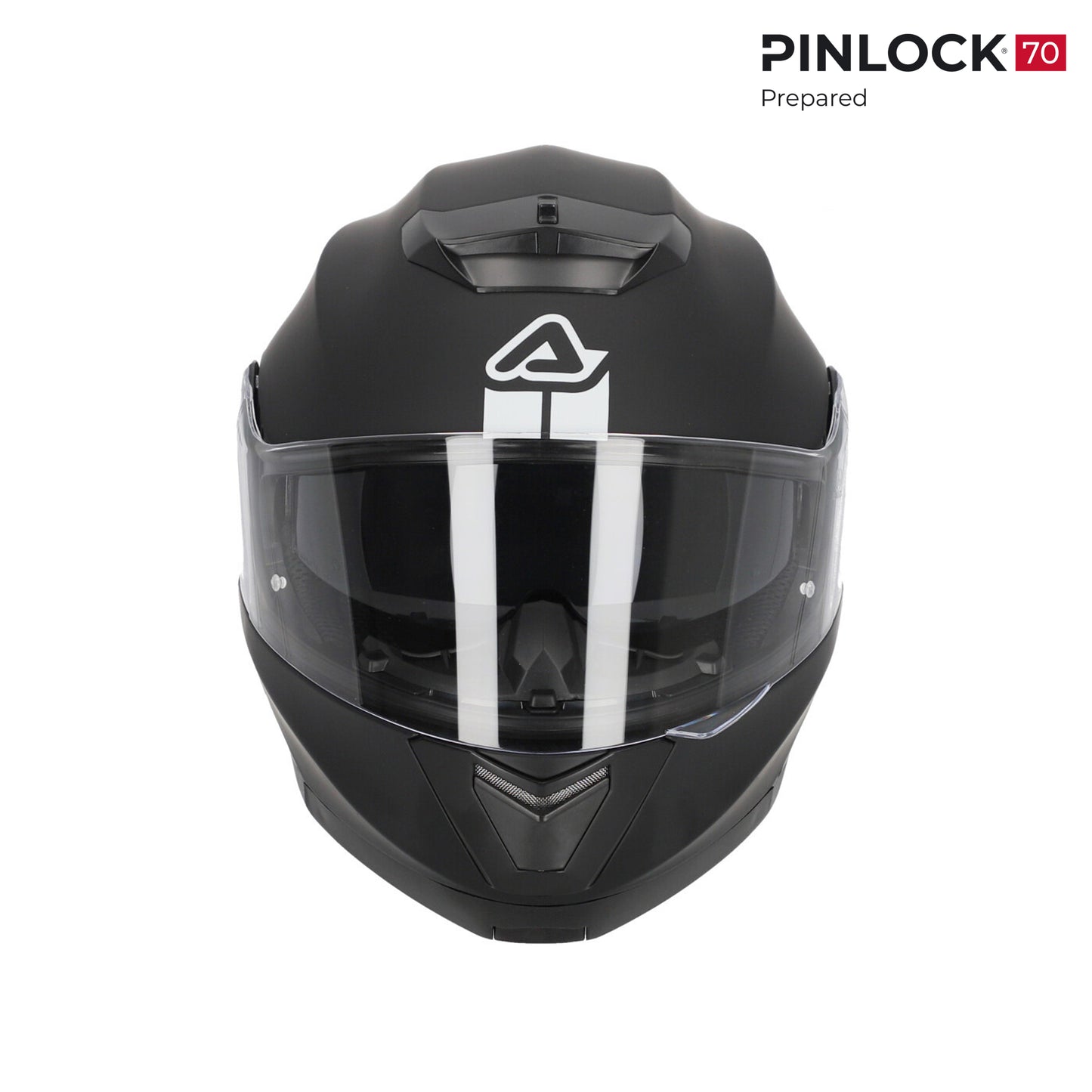 Casco Modulare Acerbis Serel 22-06