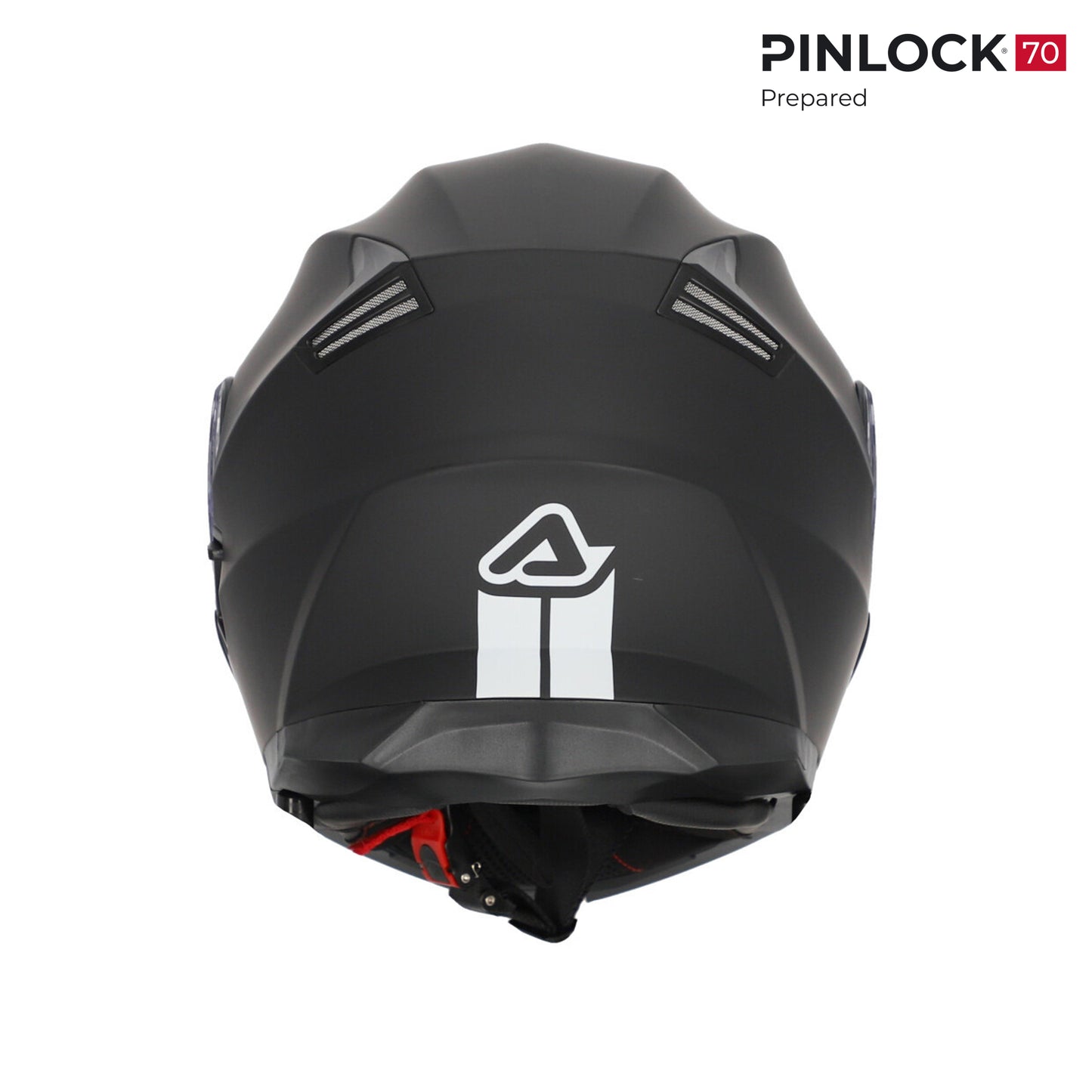 Casco Modulare Acerbis Serel 22-06
