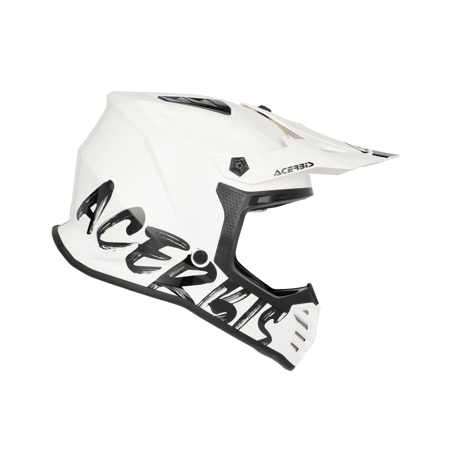 Casco Offroad Junior Acerbis