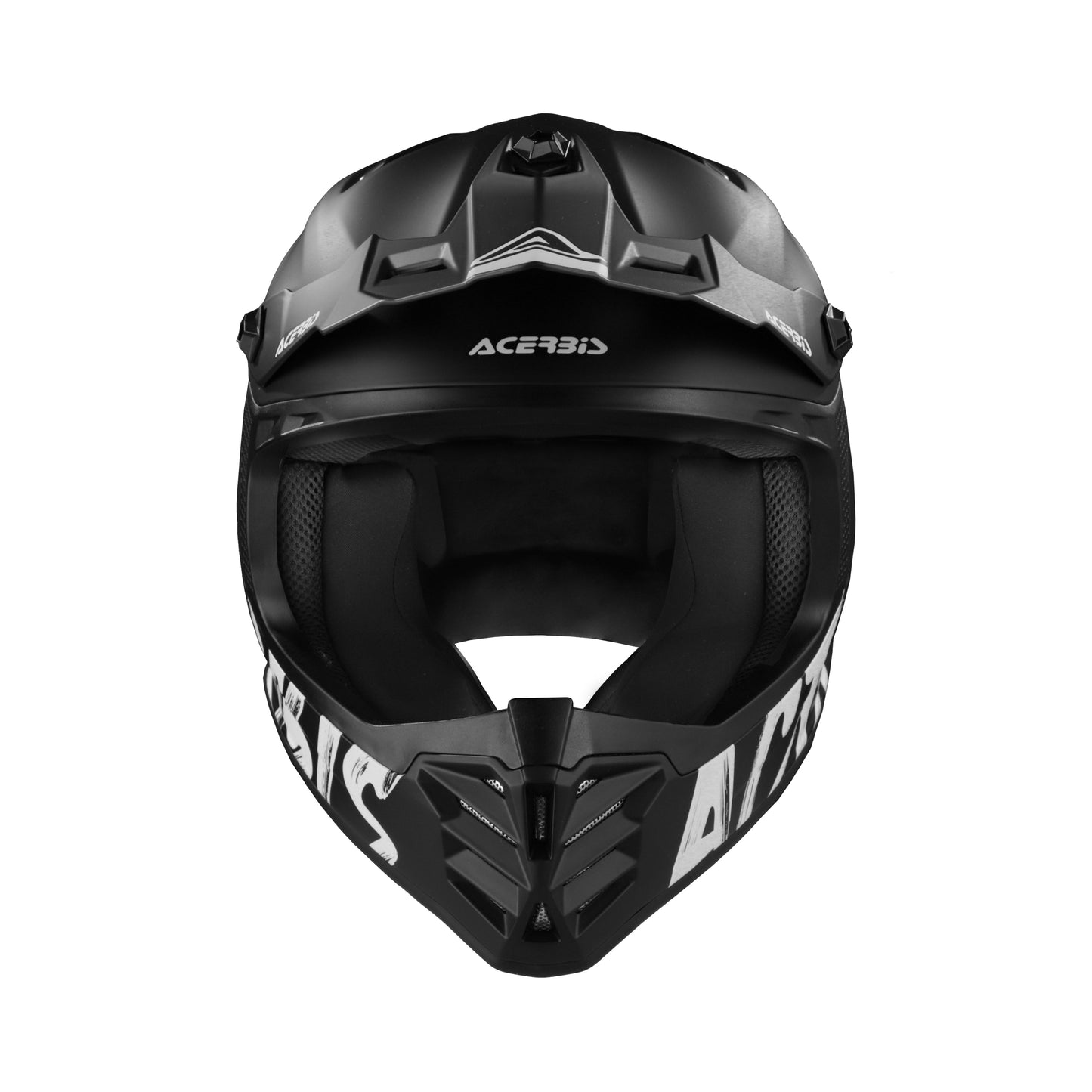 Casco Offroad Junior Acerbis