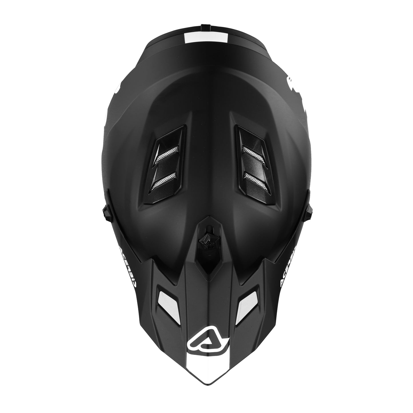Casco Offroad Junior Acerbis