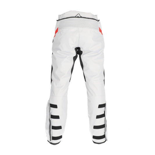 Pantaloni Moto Acerbis Ce X-Rover