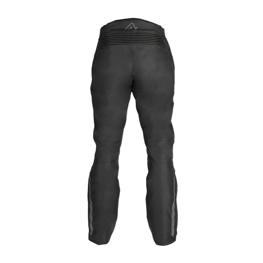 Pantaloni Moto Acerbis Ce Discovery Pants 2.0