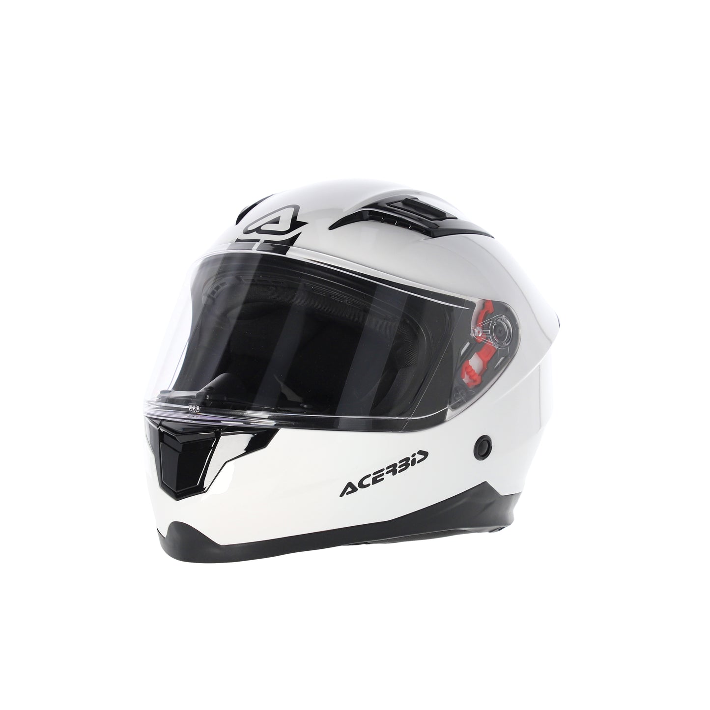 Casco Integrale bambino Acerbis Carlino Kid