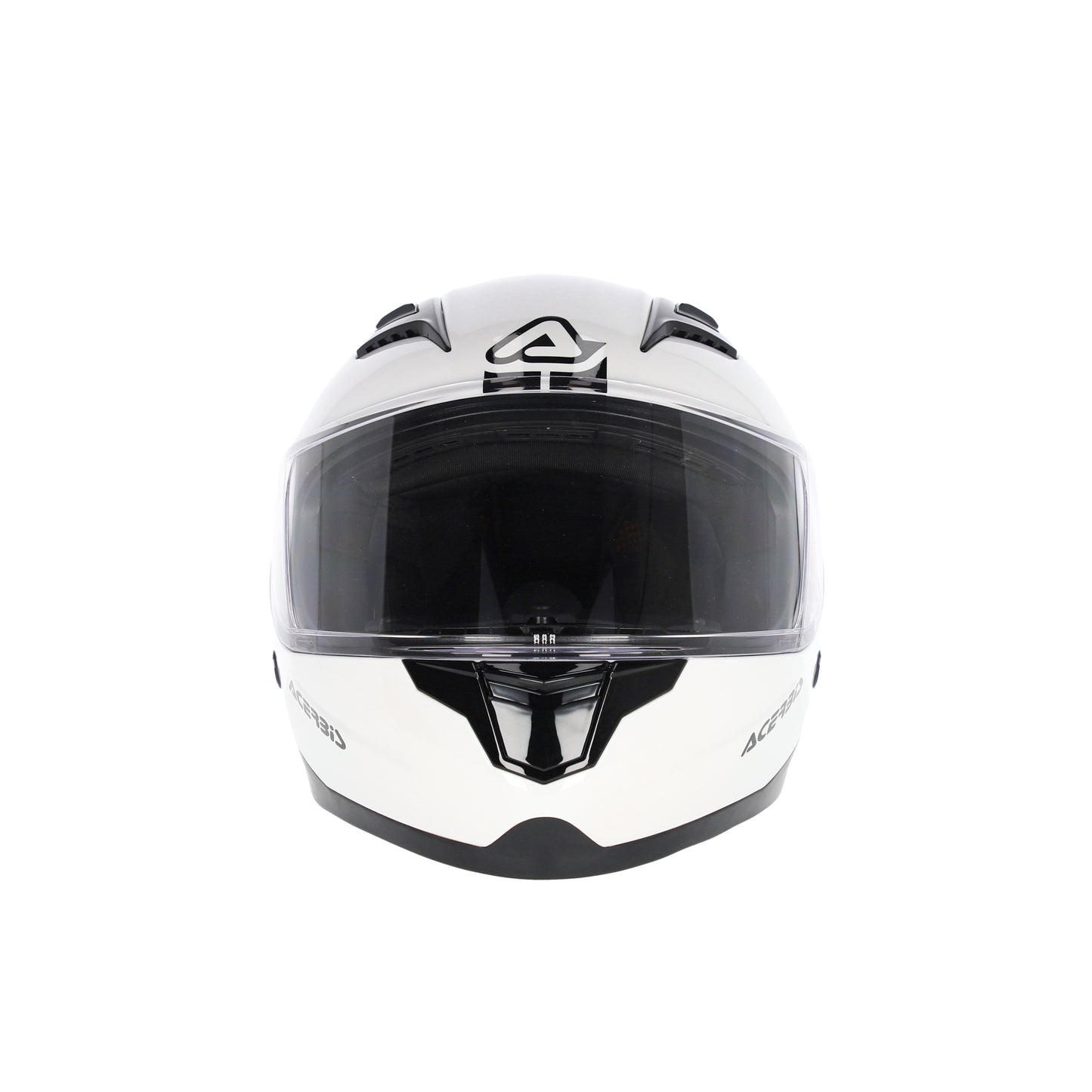 Casco Integrale bambino Acerbis Carlino Kid