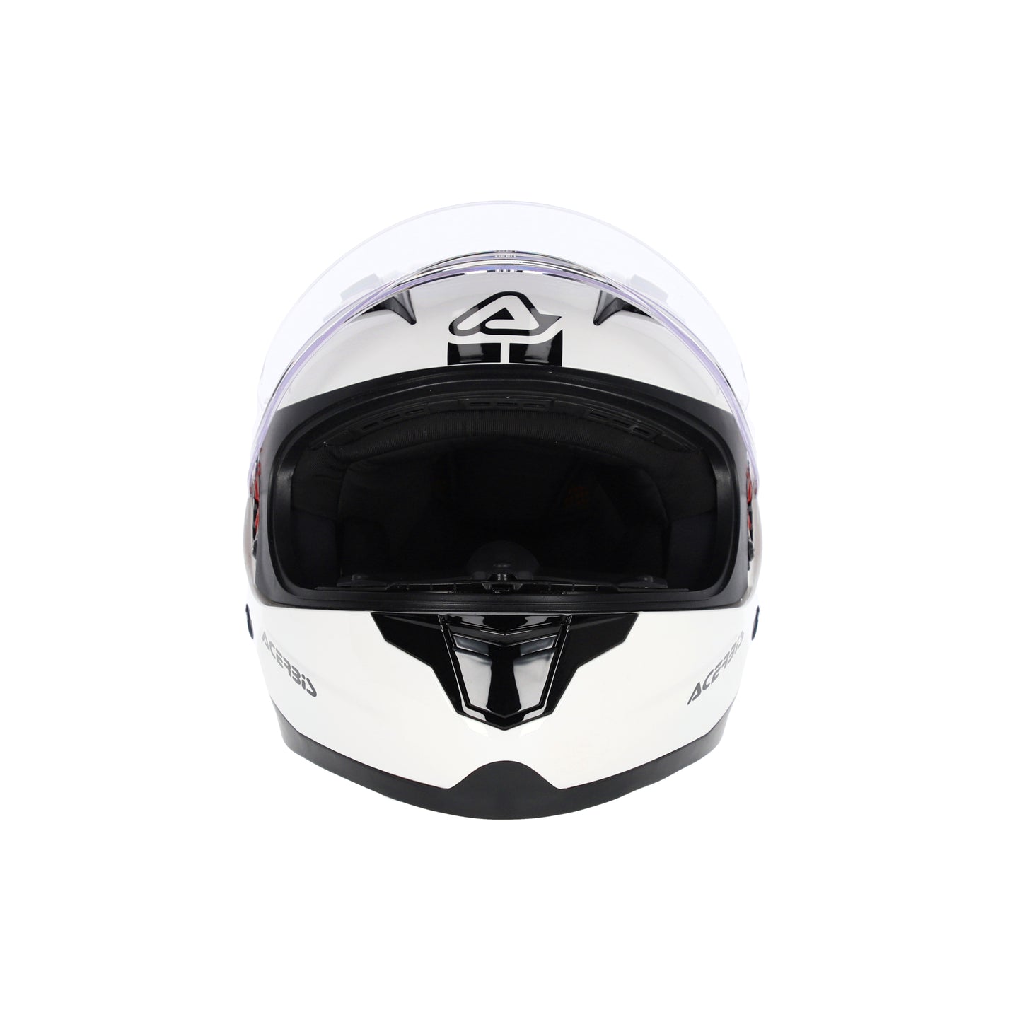 Casco Integrale bambino Acerbis Carlino Kid