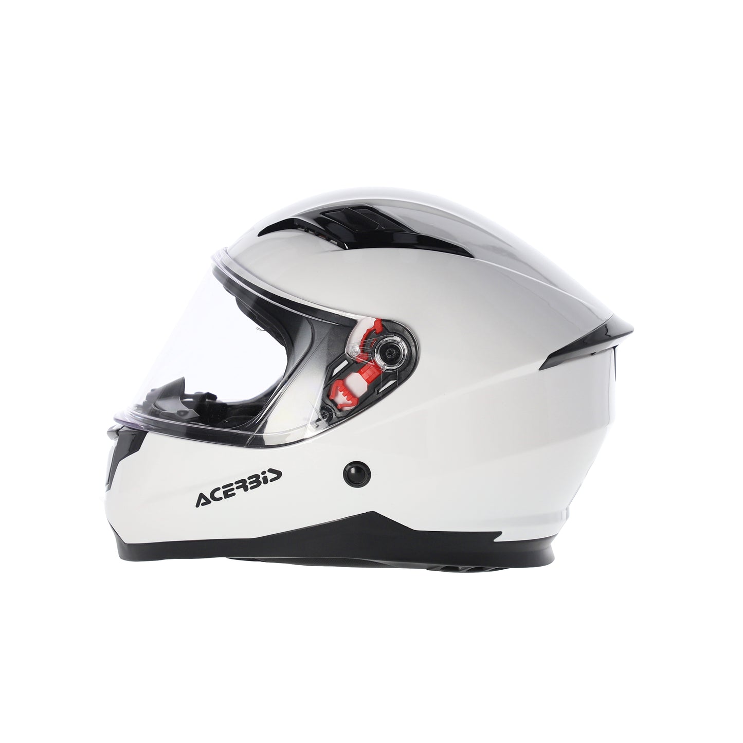 Casco Integrale bambino Acerbis Carlino Kid