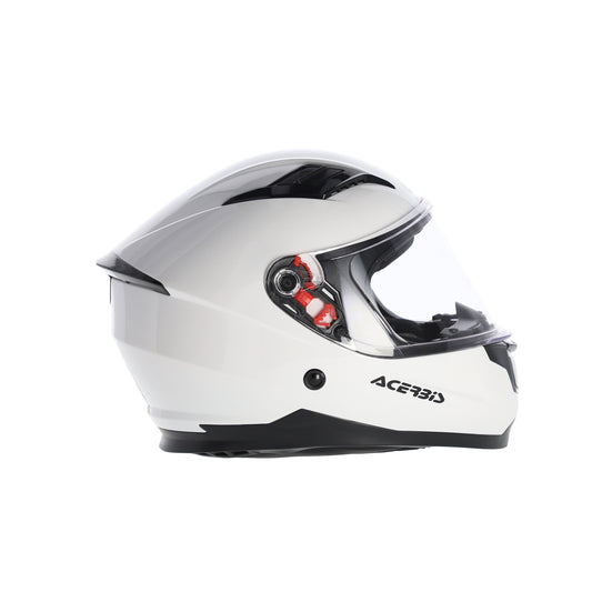 Casco Integrale bambino Acerbis Carlino Kid