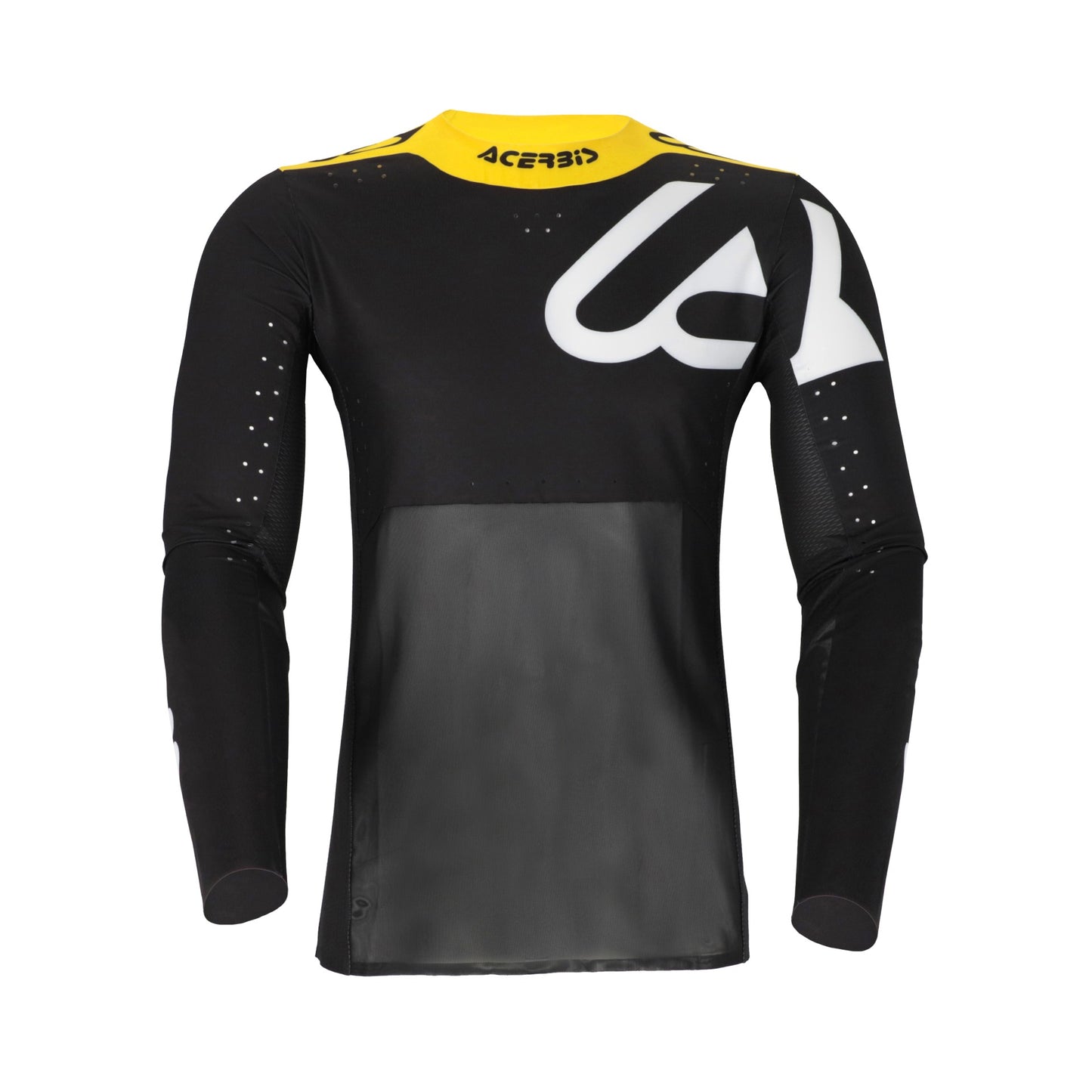 Maglia Motocross Acerbis X-Flex 2.0 Anaheim
