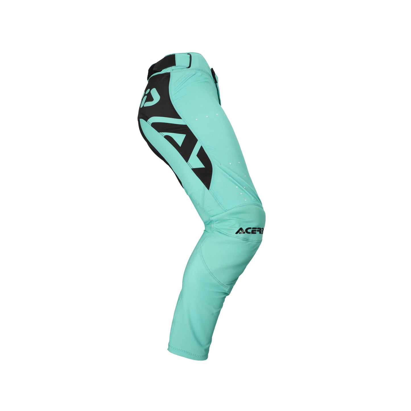 Completo (maglia-pantalone) Motocross Acerbis X-Flex 2.0 Anaheim