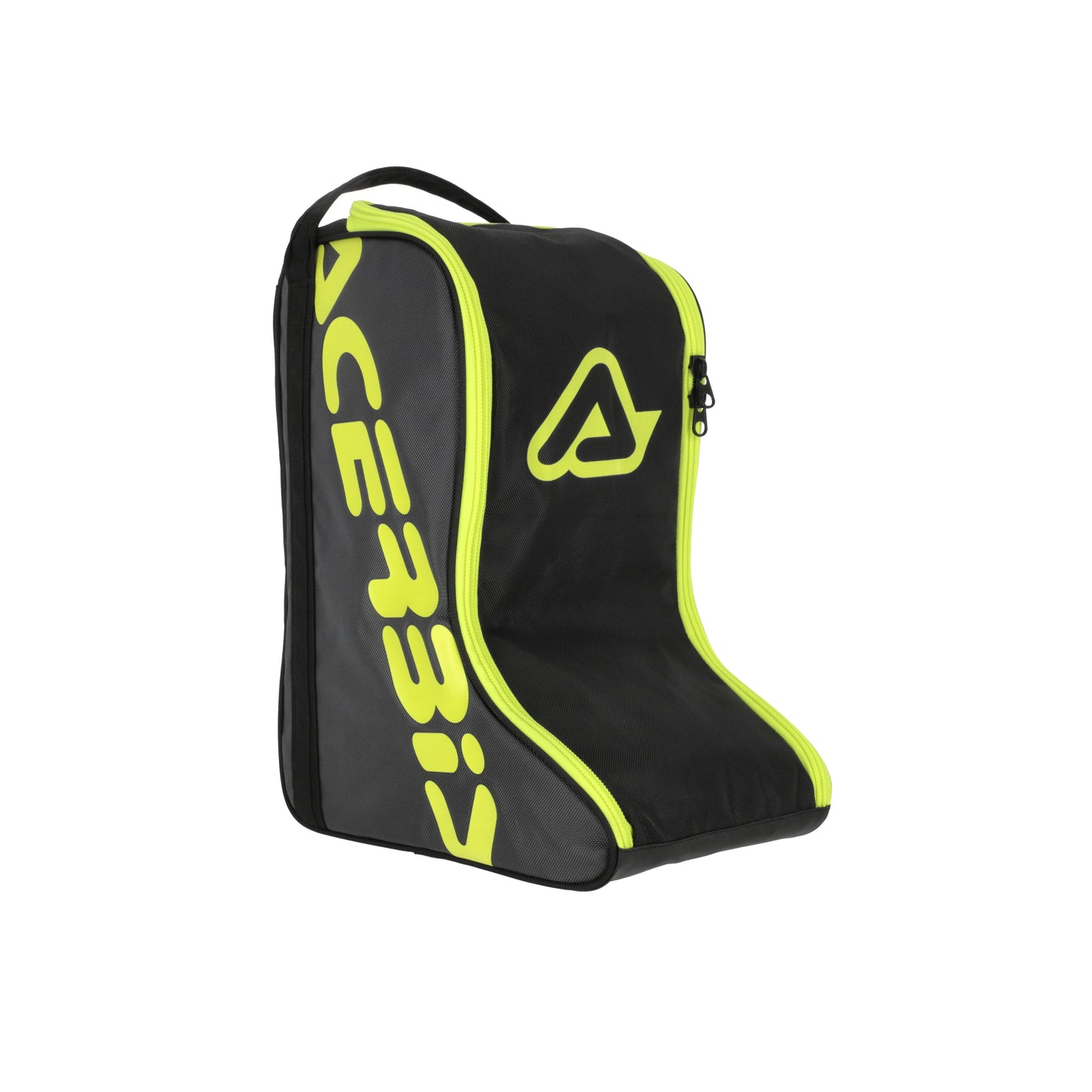 Borsa stivali moto X-Linear Acerbis