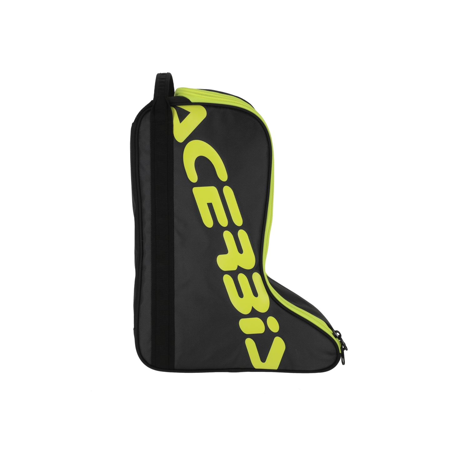Borsa stivali moto X-Linear Acerbis