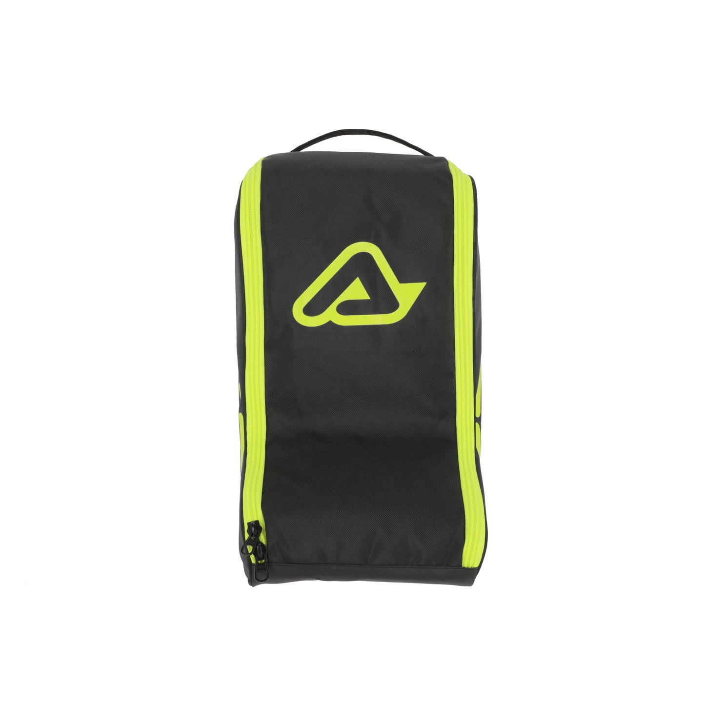 Borsa stivali moto X-Linear Acerbis