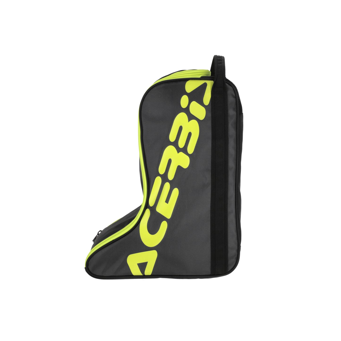 Borsa stivali moto X-Linear Acerbis
