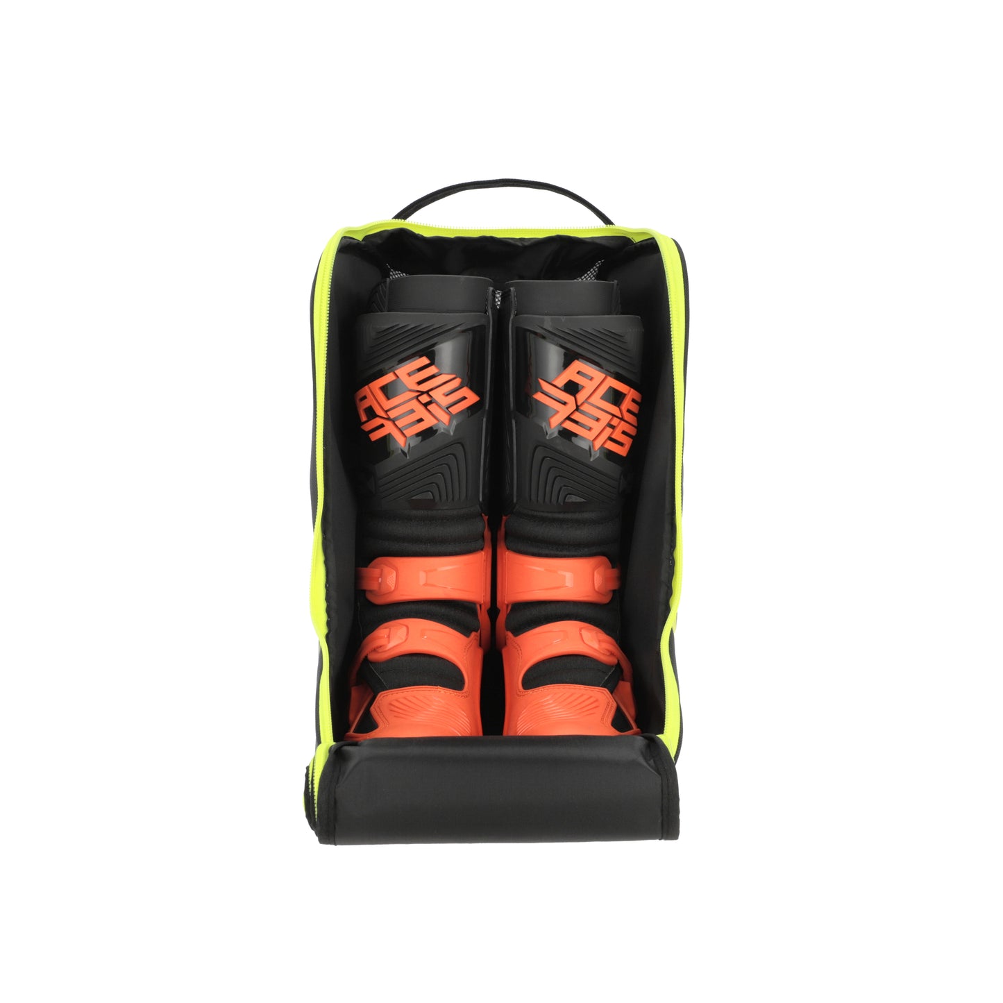 Borsa stivali moto X-Linear Acerbis