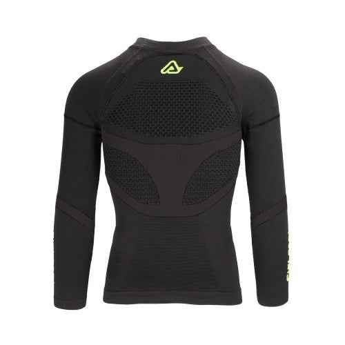 Maglia Termica Acerbis X-Body Winter 2.0