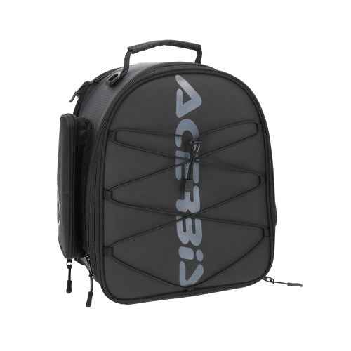 Borsa Posteriore Moto Grand Tour 25L Impermeabile | Touring, Adventure e Enduro