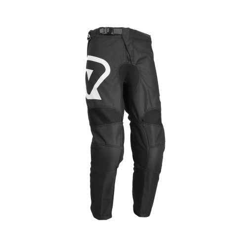 Pantaloni Cross Acerbis MX Linear Kid | Pantaloni Motocross Bambino