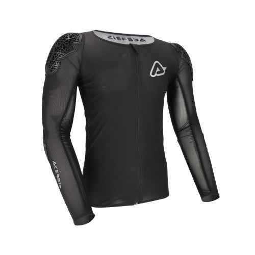 Maglia Protettiva Off Road Acerbis P035 Jacket