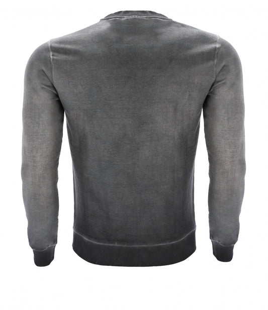 Felpa Acerbis Sp Club Roadrace