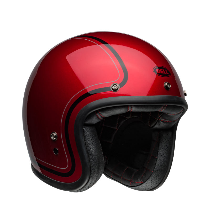 Casco Moto Bell Costum500 Chief 2024