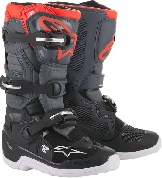 Stivali Off Road Alpinestars Tech 7S Junior