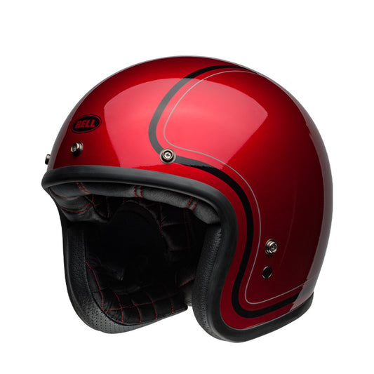 Casco Moto Bell Costum500 Chief 2024