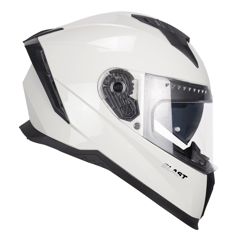 Casco moto Integrale CGM 311 Blast
