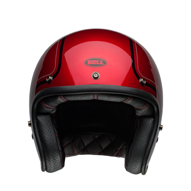 Casco Moto Bell Costum500 Chief 2024