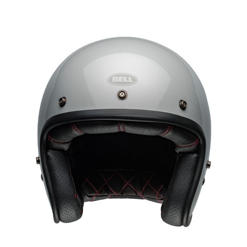 Casco Moto Bell Costum500 2024 Apex Flake
