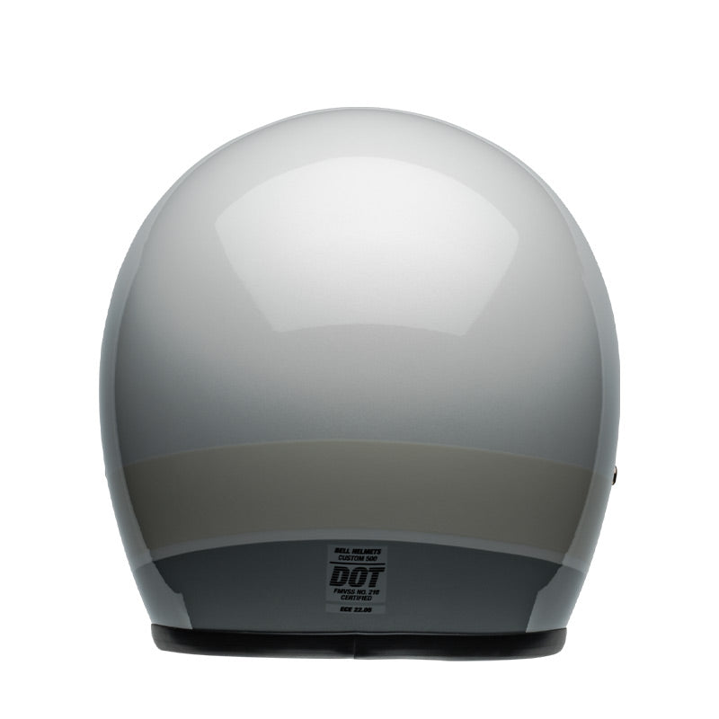 Casco Moto Bell Costum500 2024 Apex Flake
