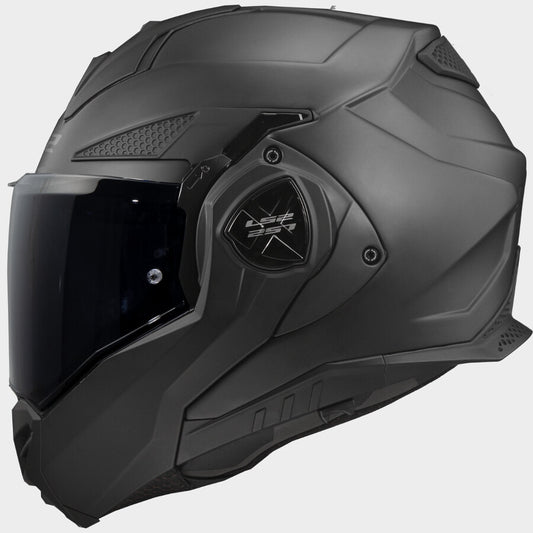 Casco Modulare Ls2 Advant X