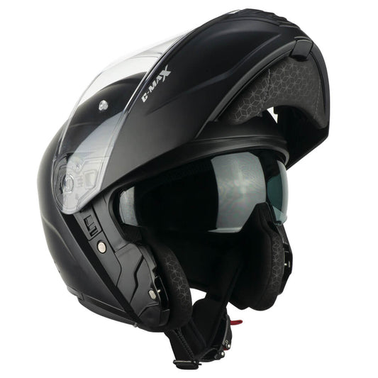 Casco moto Modulare CGM 569 C-Max