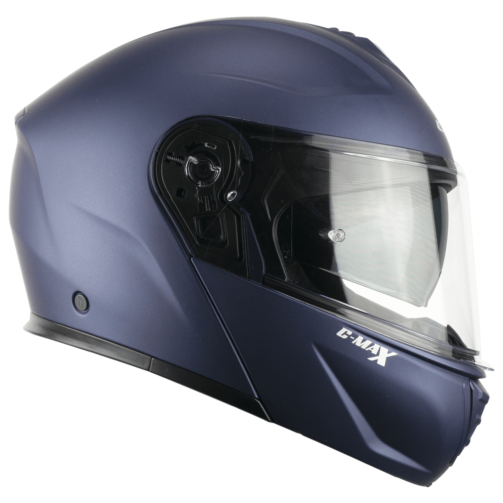 Casco moto Modulare CGM 569 C-Max