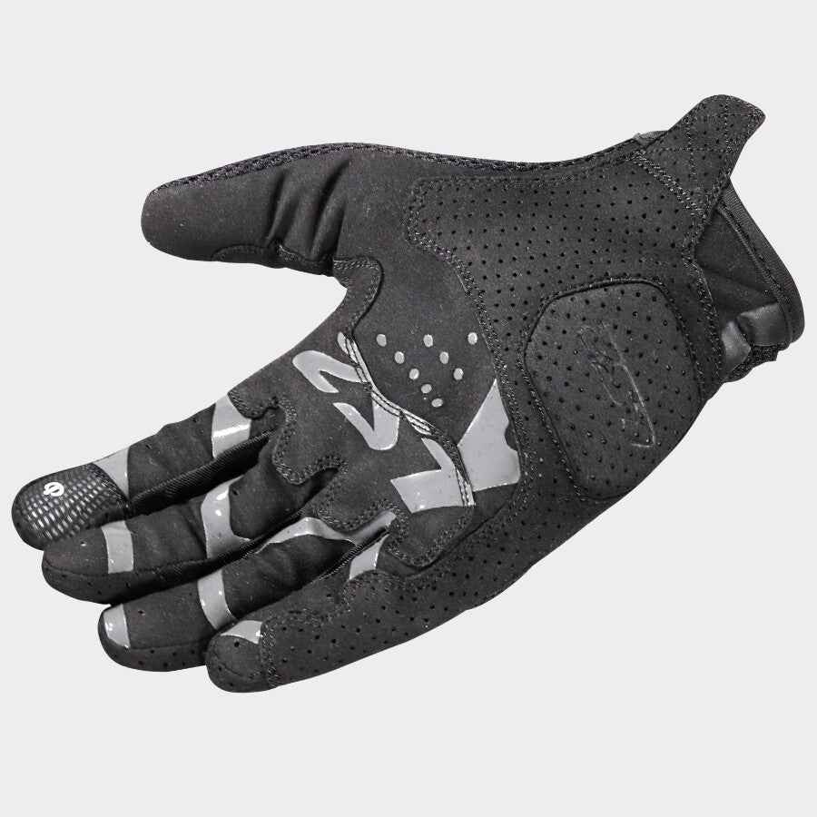 Guanti Moto Ls2 Ray -Donna