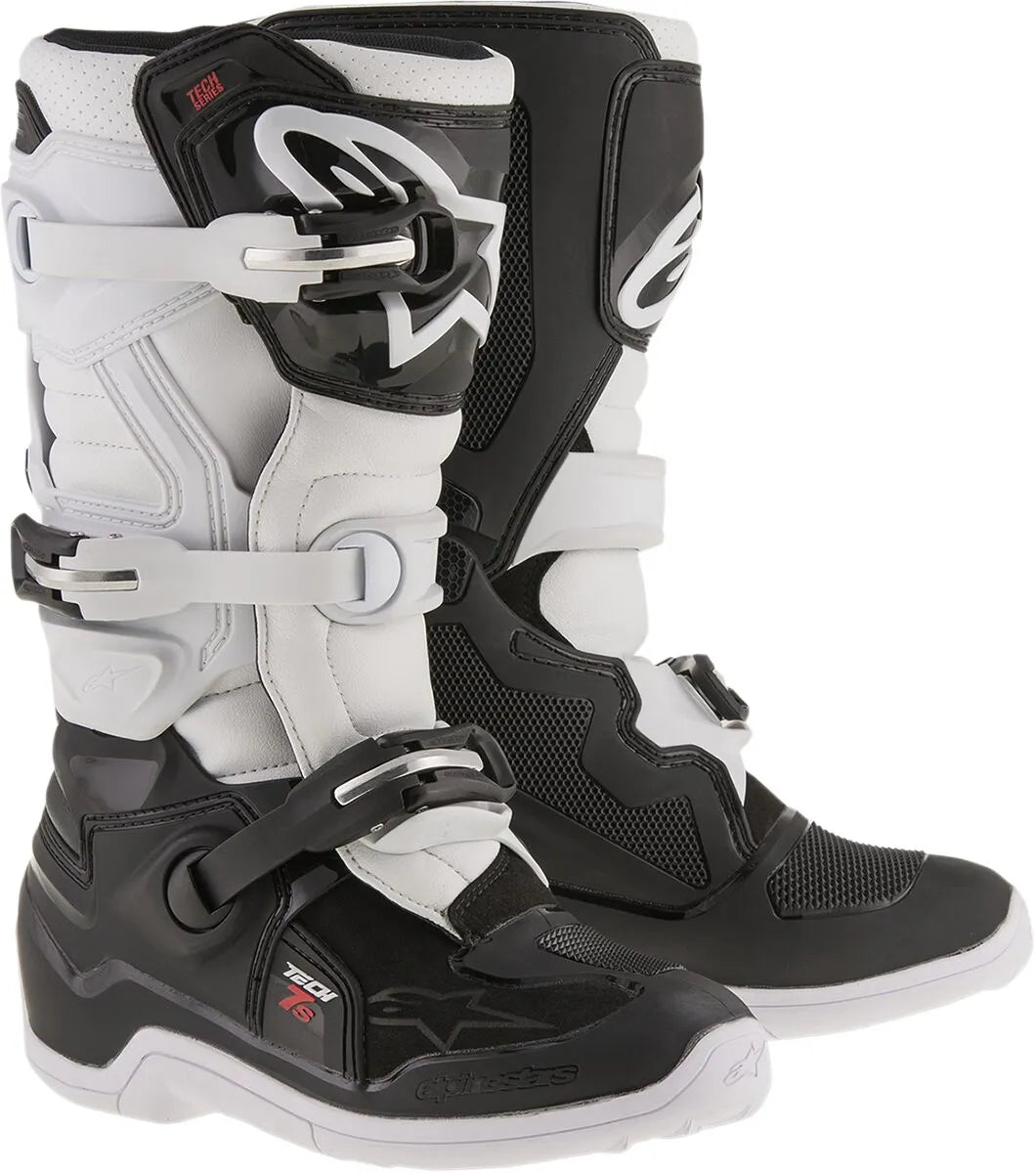 Stivali Off Road Alpinestars Tech 7S Junior