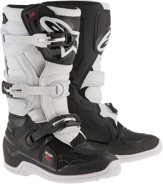 Stivali Off Road Alpinestars Tech 7S Junior