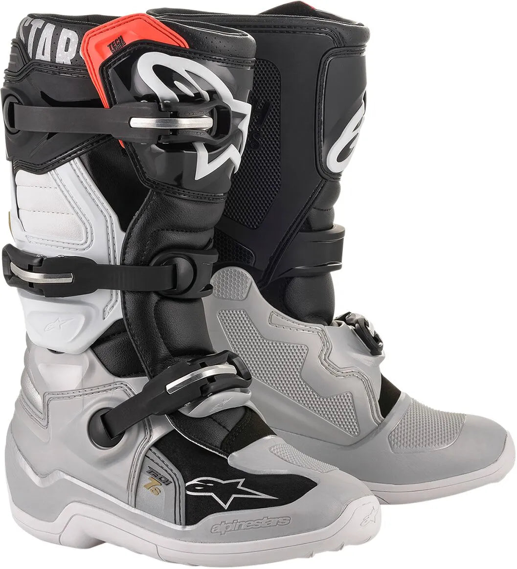 Stivali Off Road Alpinestars Tech 7S Junior