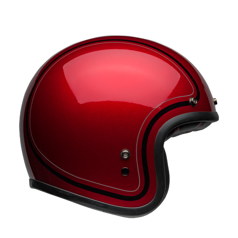 Casco Moto Bell Costum500 Chief 2024