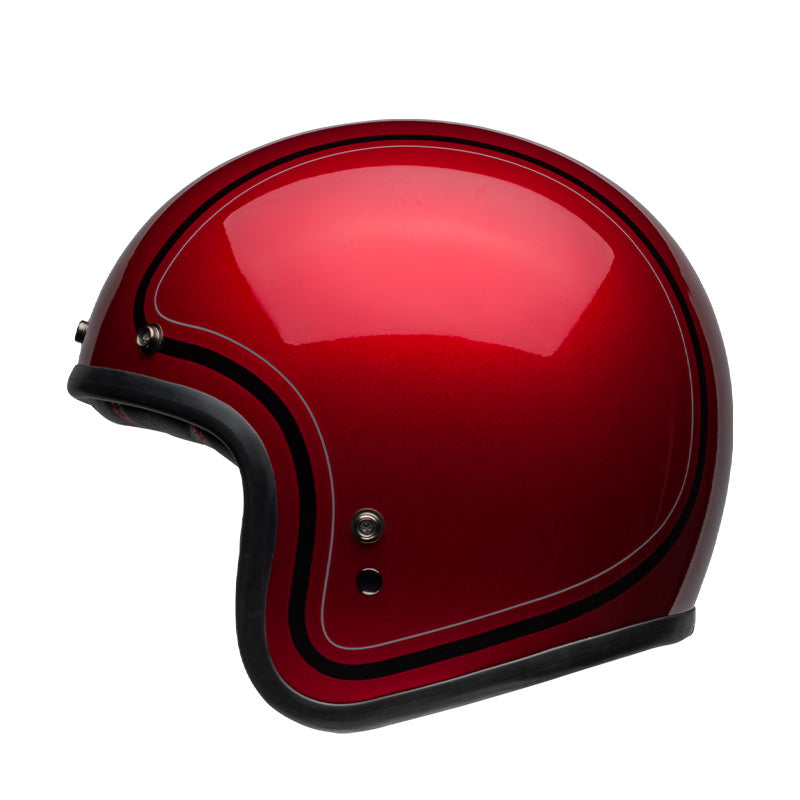 Casco Moto Bell Costum500 Chief 2024