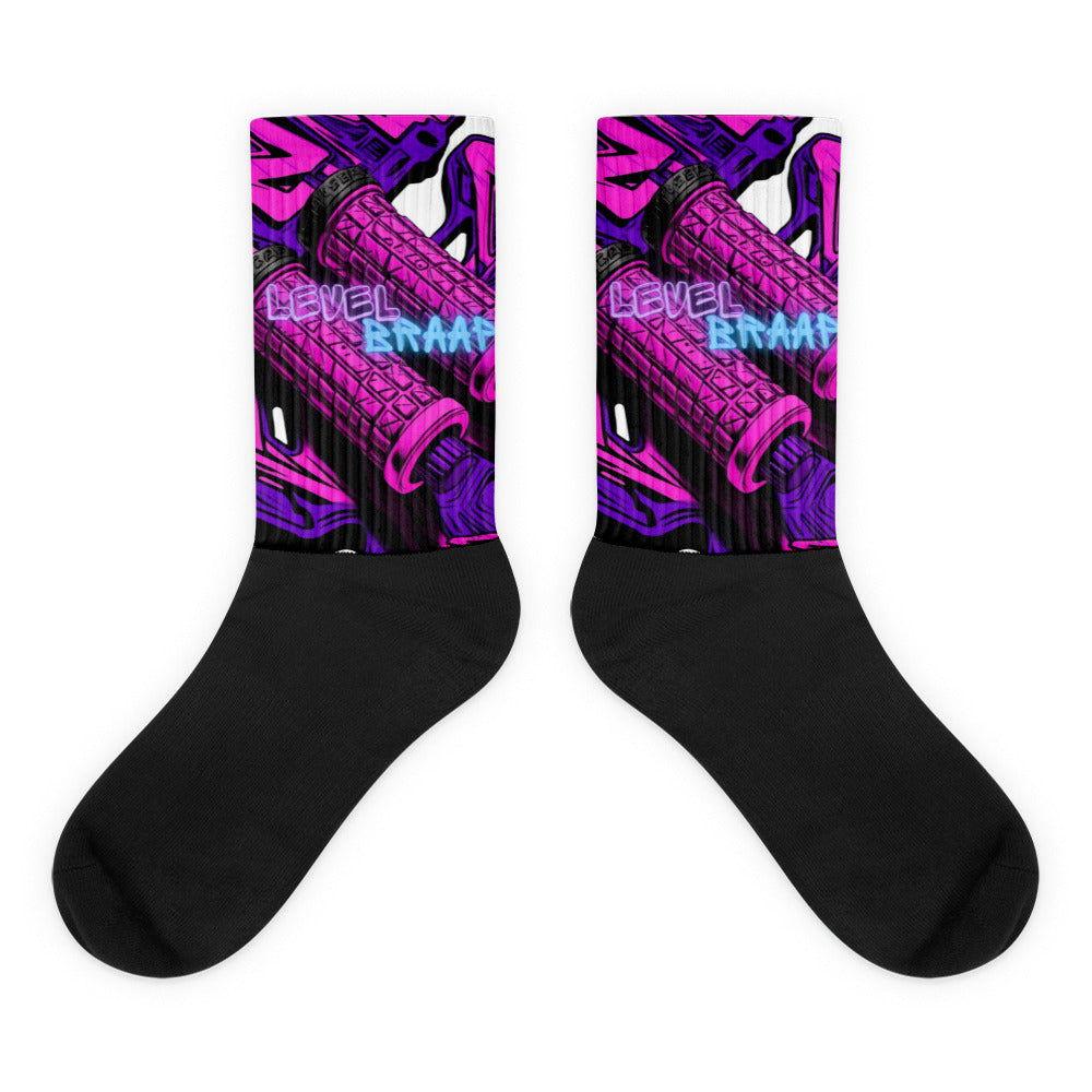 Calzini - Levelbraap - Levelbraap - - Levelbraap - #tag1# - #tag2# - #tag3# - #tag4#