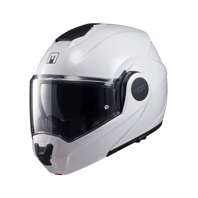 Casco modulare MPH Artra