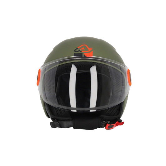 Casco Jet Moto Acerbis Brezza - Levelbraap - Levelbraap - - - #tag1# - #tag2# - #tag3# - #tag4#