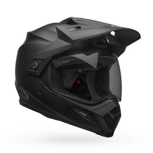 Casco Moto Adventure Bell MX-9 Mips - Levelbraap - Levelbraap - - - #tag1# - #tag2# - #tag3# - #tag4#