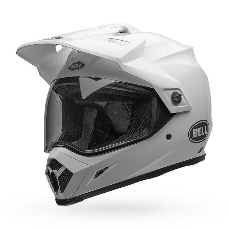 Casco Moto Adventure Bell MX-9 Mips - Levelbraap - Levelbraap - - - #tag1# - #tag2# - #tag3# - #tag4#