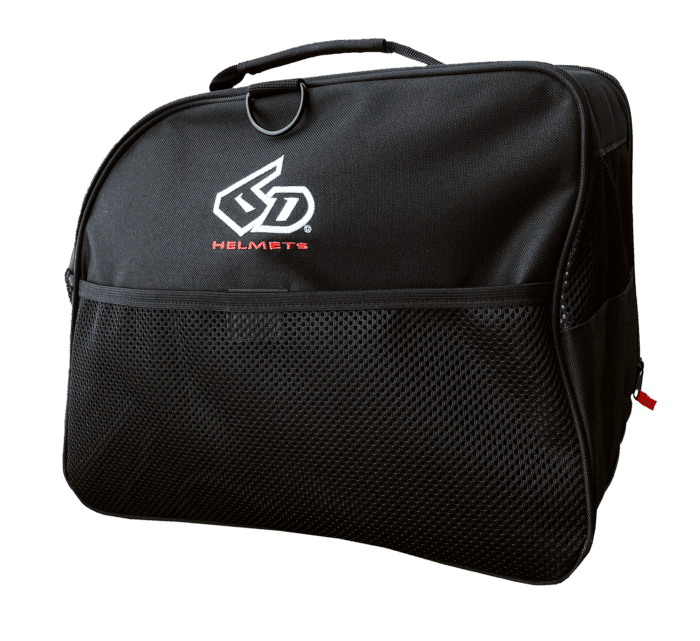 Casco Off Road 6D ATR-3 Wave - Levelbraap - Levelbraap - - - #tag1# - #tag2# - #tag3# - #tag4#